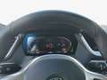 BMW 118 d Aut. Sportpaket LED HiFi Weiß - thumbnail 18