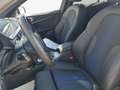 BMW 118 d Aut. Sportpaket LED HiFi Weiß - thumbnail 11