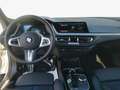 BMW 118 d Aut. Sportpaket LED HiFi Weiß - thumbnail 14
