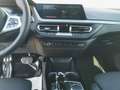 BMW 118 d Aut. Sportpaket LED HiFi Weiß - thumbnail 15