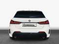 BMW 118 d Aut. Sportpaket LED HiFi Weiß - thumbnail 5