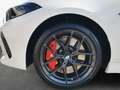 BMW 118 d Aut. Sportpaket LED HiFi Weiß - thumbnail 7