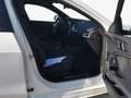 BMW 118 d Aut. Sportpaket LED HiFi Weiß - thumbnail 13