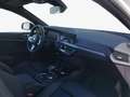 BMW 118 d Aut. Sportpaket LED HiFi Weiß - thumbnail 16