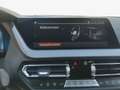 BMW 118 d Aut. Sportpaket LED HiFi Weiß - thumbnail 19