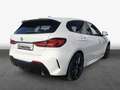 BMW 118 d Aut. Sportpaket LED HiFi Weiß - thumbnail 2