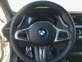 BMW 118 d Aut. Sportpaket LED HiFi Weiß - thumbnail 17