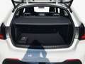 BMW 118 d Aut. Sportpaket LED HiFi Weiß - thumbnail 9