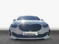 BMW 118 d Aut. Sportpaket LED HiFi Weiß - thumbnail 4