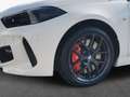 BMW 118 d Aut. Sportpaket LED HiFi Weiß - thumbnail 6