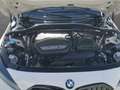 BMW 118 d Aut. Sportpaket LED HiFi Weiß - thumbnail 8