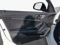 BMW 118 d Aut. Sportpaket LED HiFi Weiß - thumbnail 20