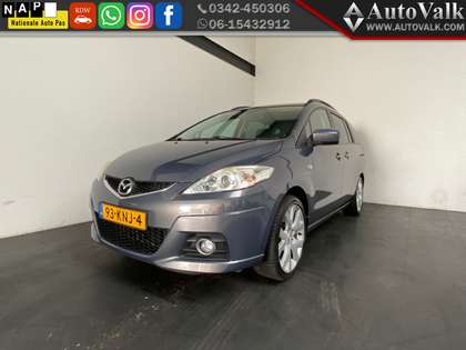 Mazda 5 2.0 Katano 7. pers. !