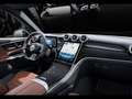 Mercedes-Benz GLC 300 d 4M AMG-ADV.PLUS+PANO+DISTR.+HUD+DIG.L. Grau - thumbnail 14