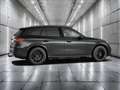 Mercedes-Benz GLC 300 d 4M AMG-ADV.PLUS+PANO+DISTR.+HUD+DIG.L. Grau - thumbnail 6