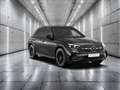 Mercedes-Benz GLC 300 d 4M AMG-ADV.PLUS+PANO+DISTR.+HUD+DIG.L. Grau - thumbnail 3