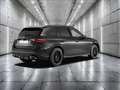 Mercedes-Benz GLC 300 d 4M AMG-ADV.PLUS+PANO+DISTR.+HUD+DIG.L. Grau - thumbnail 7