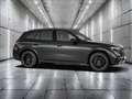 Mercedes-Benz GLC 300 d 4M AMG-ADV.PLUS+PANO+DISTR.+HUD+DIG.L. Grau - thumbnail 5