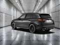 Mercedes-Benz GLC 300 d 4M AMG-ADV.PLUS+PANO+DISTR.+HUD+DIG.L. Grau - thumbnail 9