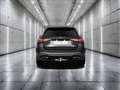 Mercedes-Benz GLC 300 d 4M AMG-ADV.PLUS+PANO+DISTR.+HUD+DIG.L. Grau - thumbnail 8