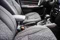 Suzuki Vitara 1.5 DUAL Hybrid Comfort+ AUTOMATIK ALLRAD Weiß - thumbnail 11