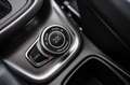 Suzuki Vitara 1.5 DUAL Hybrid Comfort+ AUTOMATIK ALLRAD Weiß - thumbnail 9