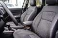 Suzuki Vitara 1.5 DUAL Hybrid Comfort+ AUTOMATIK ALLRAD Weiß - thumbnail 7