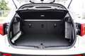 Suzuki Vitara 1.5 DUAL Hybrid Comfort+ AUTOMATIK ALLRAD Weiß - thumbnail 5