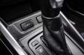 Suzuki Vitara 1.5 DUAL Hybrid Comfort+ AUTOMATIK ALLRAD Weiß - thumbnail 10