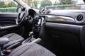 Suzuki Vitara 1.5 DUAL Hybrid Comfort+ AUTOMATIK ALLRAD Weiß - thumbnail 6