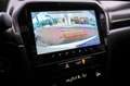 Suzuki Vitara 1.5 DUAL Hybrid Comfort+ AUTOMATIK ALLRAD Weiß - thumbnail 14