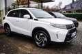 Suzuki Vitara 1.5 DUAL Hybrid Comfort+ AUTOMATIK ALLRAD Weiß - thumbnail 1