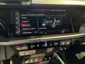 Audi A3 A3 Sportback 40 2.0 tdi S line ed quattro s-tronic Bianco - thumbnail 22