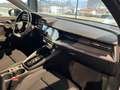 Audi A3 A3 Sportback 40 2.0 tdi S line ed quattro s-tronic Bianco - thumbnail 27