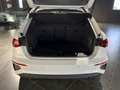 Audi A3 A3 Sportback 40 2.0 tdi S line ed quattro s-tronic Bianco - thumbnail 31