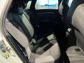 Audi A3 A3 Sportback 40 2.0 tdi S line ed quattro s-tronic Bianco - thumbnail 28