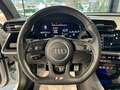 Audi A3 A3 Sportback 40 2.0 tdi S line ed quattro s-tronic Bianco - thumbnail 14