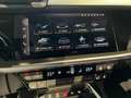 Audi A3 A3 Sportback 40 2.0 tdi S line ed quattro s-tronic Bianco - thumbnail 19