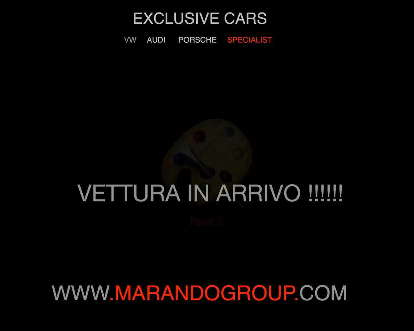 Audi A3 A3 Sportback 40 2.0 tdi S line ed quattro s-tronic Weiß - 1