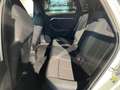 Audi A3 A3 Sportback 40 2.0 tdi S line ed quattro s-tronic Bianco - thumbnail 29