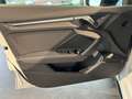 Audi A3 A3 Sportback 40 2.0 tdi S line ed quattro s-tronic Bianco - thumbnail 12