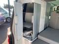 Volkswagen T6 California Ocean DSG ACC AHK LED Kam Memory Beige - thumbnail 8
