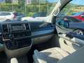 Volkswagen T6 California Ocean DSG ACC AHK LED Kam Memory Beige - thumbnail 27
