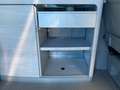 Volkswagen T6 California Ocean DSG ACC AHK LED Kam Memory Beige - thumbnail 30