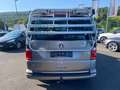 Volkswagen T6 California Ocean DSG ACC AHK LED Kam Memory Beige - thumbnail 5