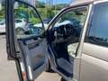 Volkswagen T6 California Ocean DSG ACC AHK LED Kam Memory Beige - thumbnail 10