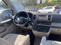 Volkswagen T6 California Ocean DSG ACC AHK LED Kam Memory Beige - thumbnail 26