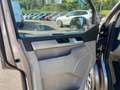 Volkswagen T6 California Ocean DSG ACC AHK LED Kam Memory Beige - thumbnail 11