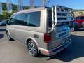 Volkswagen T6 California Ocean DSG ACC AHK LED Kam Memory Beige - thumbnail 3