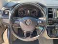 Volkswagen T6 California Ocean DSG ACC AHK LED Kam Memory Beige - thumbnail 16